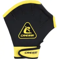 Cressi Aqua Boost Uimahanskat