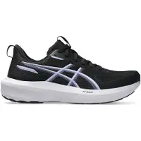 Asics Gt-1000 14 Juoksukengät