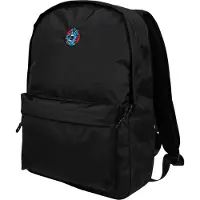 Santa Cruz Hand Dot Emb Reppu
