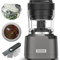 Kenwood 3-In-1 Mini Chopper