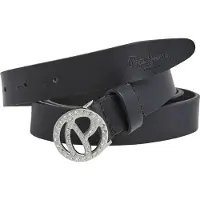 Pepe Jeans Athemond Vyö