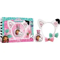Air val international Giftset lahjasetti lapsille