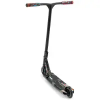 Slamm Scooters Mischief Potkulauta