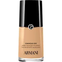 Giorgio Armani Luminous Silk Foundation 5.2