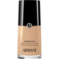 Giorgio Armani Luminous Silk Foundation 5.9
