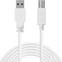 Sandberg 509-23 USB-kaapeli