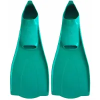 Pathos Dolphin Sukelluslaitteet
