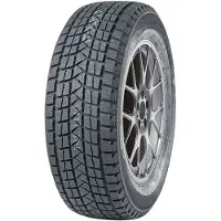 Firemax FM806 255/55R20 110T 3PMSF RP