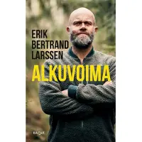 Alkuvoima