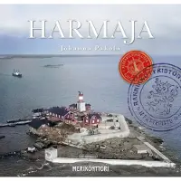 Pakola, Harmaja