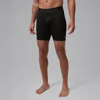 Nike Jordan Dri-Fit Essential Short - Black - M