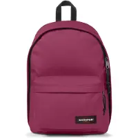 Eastpak Out Of Office 27l Reppu