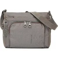 Mandarina Duck Md20 Small Qmt58 Olkalaukku