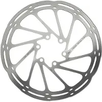 Sram Centerline 6b Jarrulevy