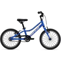 Giant Arx 16´´ 1s 2026 Fahrrad