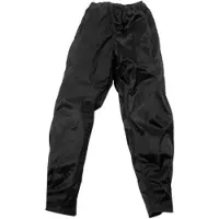 Hock Rain Basic Hosen