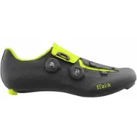 Fizik R3 Aria Maantiepyöräilykengät