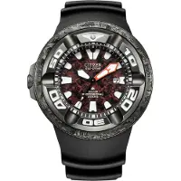 Citizen Bj8059-03z Kello