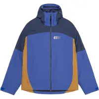Armada Ansel 2L Shell Takki dazzler Koko S