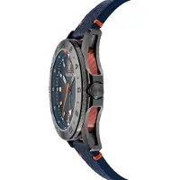 Versace Ve2w00222 Kello