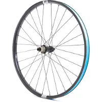 Reynolds Tr309/307 Enduro Mullet 29´´ Super Boost Cl Disc Tubeless Mtb-pyöräsarja