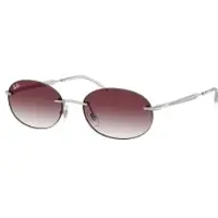 Ray-Ban Rb3767 - Brown - ONE SIZE