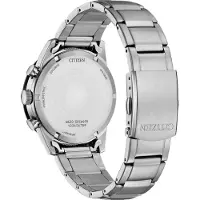 Citizen Eco-Drive Chronograph CA4624-56X