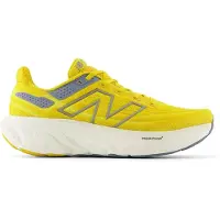 New Balance Fresh Foam X 1080 V13 Juoksukengät
