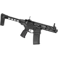 G&G Arp556 3.0 0.5j Airsoft-hyökkäyskivääri