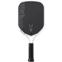 Wilson Vesper Power Pickleball-maila