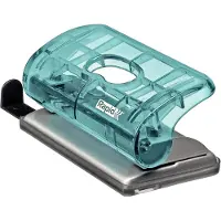 Rapid Colour'Breeze Mini lävistäjä FC5 Sininen