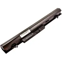 MicroBattery Coreparts-akku HP HSTNN-IB4L:lle