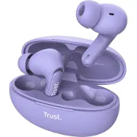 Trust 25297 Tws Langattomat Kuulokkeet