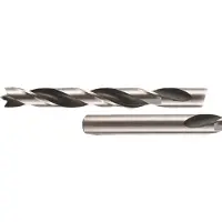 Makita 315mm pitkä puuporanterä