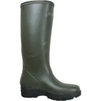 Avignon Kaise V5 Dark Green Kumisaappaat 41