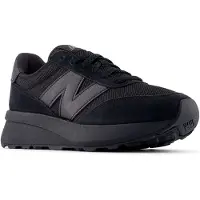 New Balance 370 Lenkkarit