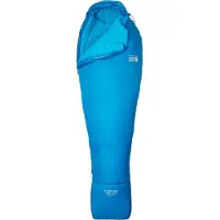 Mountain Hardwear Lamina 15f/-9ºc Makuupussi