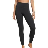 Adidas All Me 7/8 L - Black - M