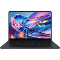 Asus ProArt P16 H7606WR-SE009X 16" Copilot+ PC
