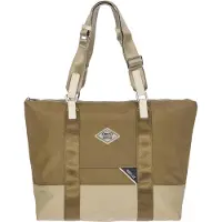 Bric's x Replay Shopperit 33 cm Ruskea