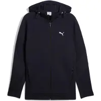 Puma Evostripe Kokovetoketjullinen Collegepaita
