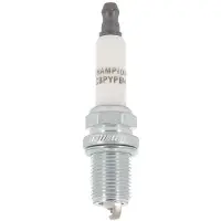 Champion Sytytystulppa OE146/T10
