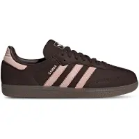 Adidas Originals Samba Og W - Brown - 36 2/3