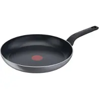 Tefal Paistinpannu TEFAL B5690453, 24 cm