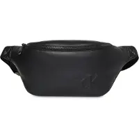 Calvin Klein Lv04d3249g Vyölaukku
