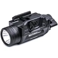Nextorch WL11 Weapon Light