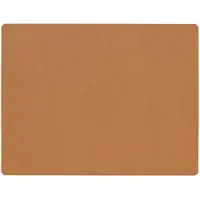 Lind DNA Serene pöytätabletti square M 26,5 x3 4,5 cm Nature
