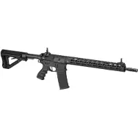 G&G Tr16 Mbr 556wh Airsoft-hyökkäyskivääri