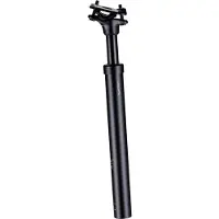 BBB Candlepost Suspension Satulatolppa