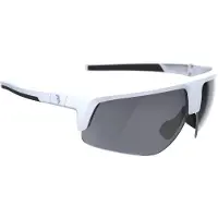 BBB Comet Sonnenbrille